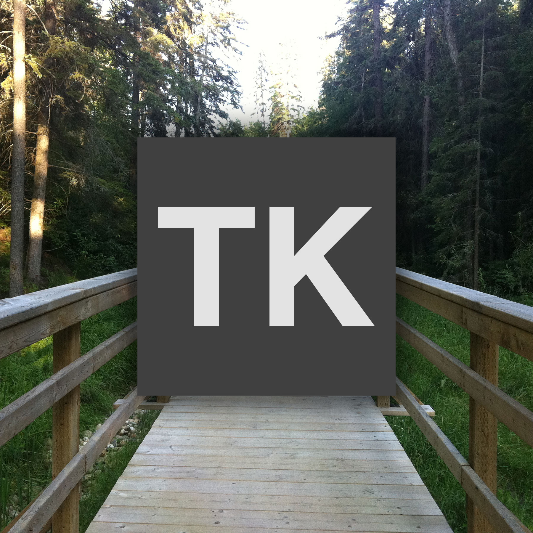 Tyler Krys - Full Stack Web Developer